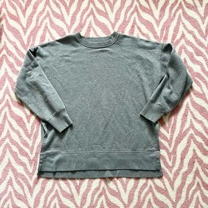Aerie Desert Sweatshirt